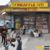 default album img