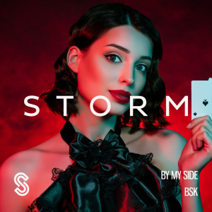Listen to By My Side song with lyrics from BSK
