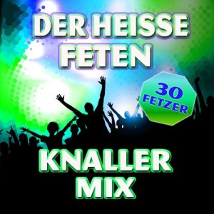 ดาวน์โหลดและฟังเพลง Mama Mia พร้อมเนื้อเพลงจาก Die Original Knaller-Band