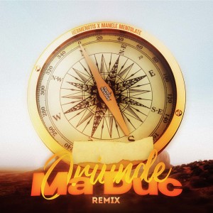 Listen to Oriunde mă duc (Iuly Neamtu Remix|Explicit) song with lyrics from HERMENOTIS