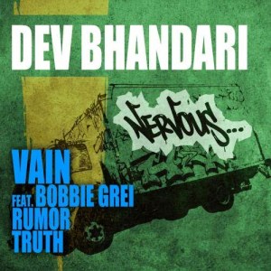 ดาวน์โหลดและฟังเพลง Rumor (Original Mix) พร้อมเนื้อเพลงจาก Dev Bhandari