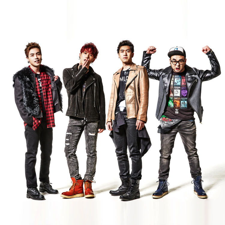 리플렉스