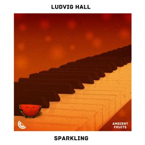 Album Sparkling from 