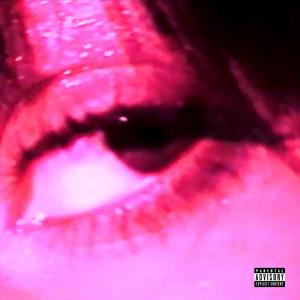 Album VENTE YA (Explicit) from nick near