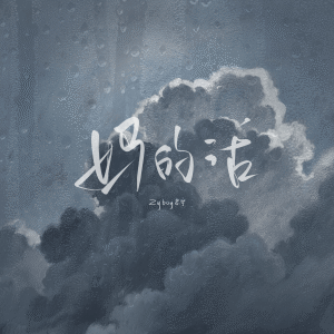 Album 妈的话 from Zyboy忠宇
