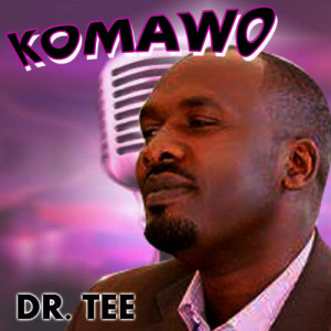 ดาวน์โหลดและฟังเพลง Magaritah พร้อมเนื้อเพลงจาก Dr. Tee