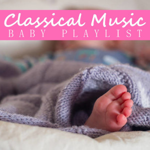 ดาวน์โหลดและฟังเพลง Slavonic Dance Four Hand Piano, Op 46: IV พร้อมเนื้อเพลงจาก Marian Lapsansky