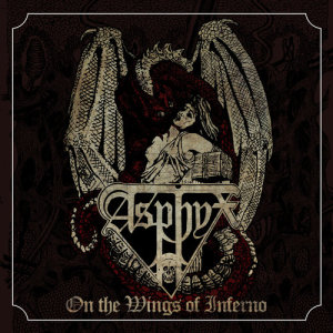 ดาวน์โหลดและฟังเพลง MS Bismarck (Live) พร้อมเนื้อเพลงจาก Asphyx