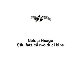 ดาวน์โหลดและฟังเพลง Doamne ce dor greu azi ma apasa พร้อมเนื้อเพลงจาก Neluta Neagu