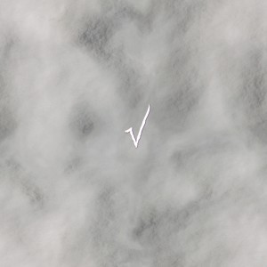 收聽Johnny Rain的Head歌詞歌曲