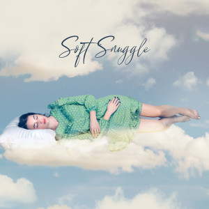 Soft Snuggle (Conscious Sleep Practice)