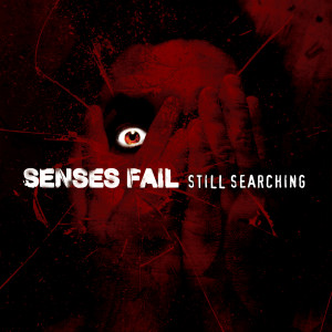 收聽Senses Fail的All the Best Cowboys Have Daddy Issues歌詞歌曲