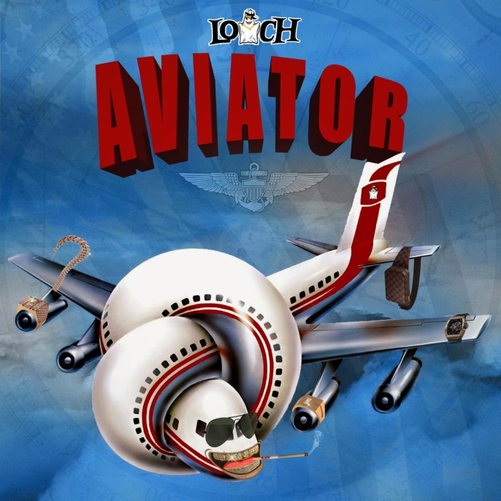 Aviator (Explicit)