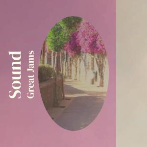 Dengarkan Jazzy Belle lagu dari Prett Loco dengan lirik