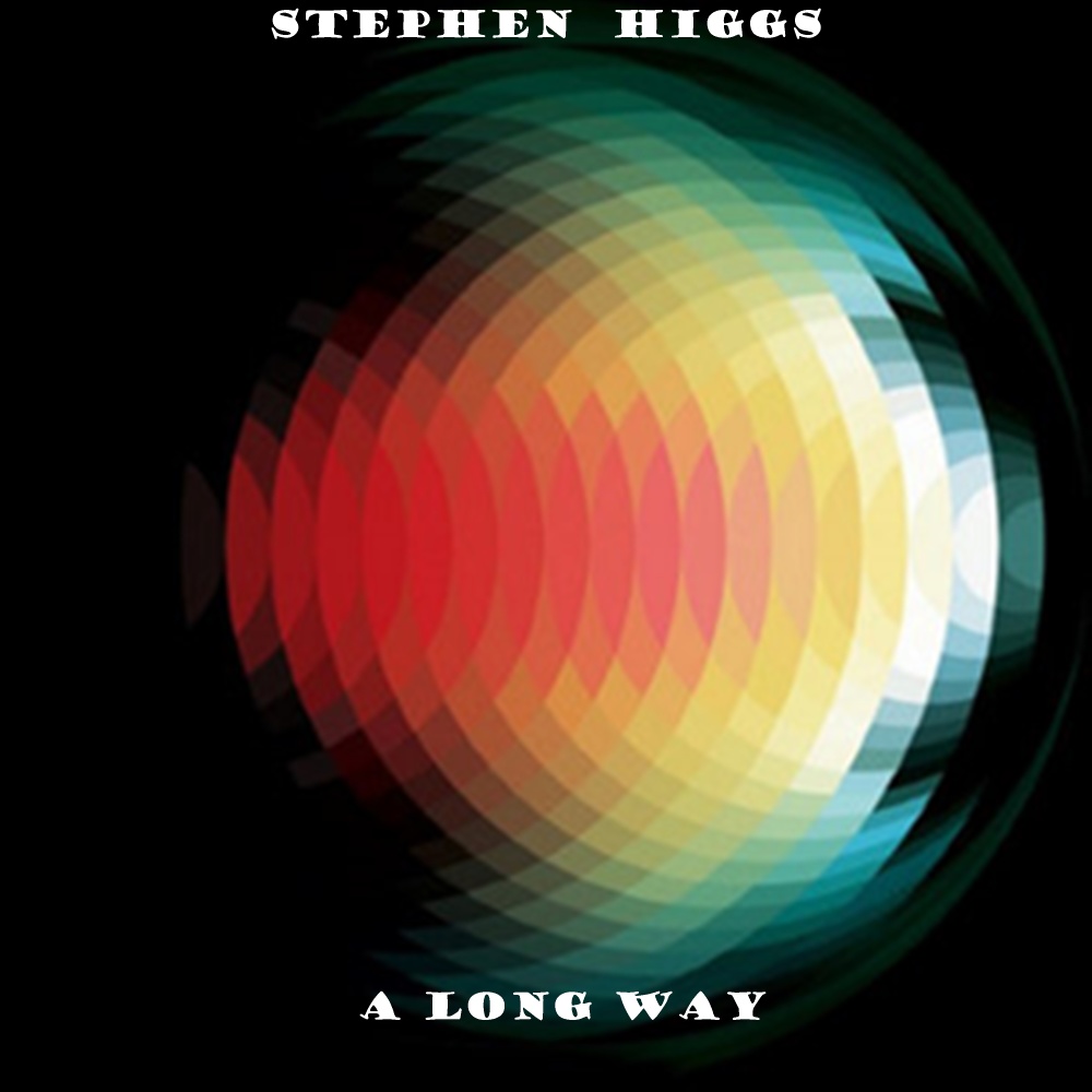 A Long Way