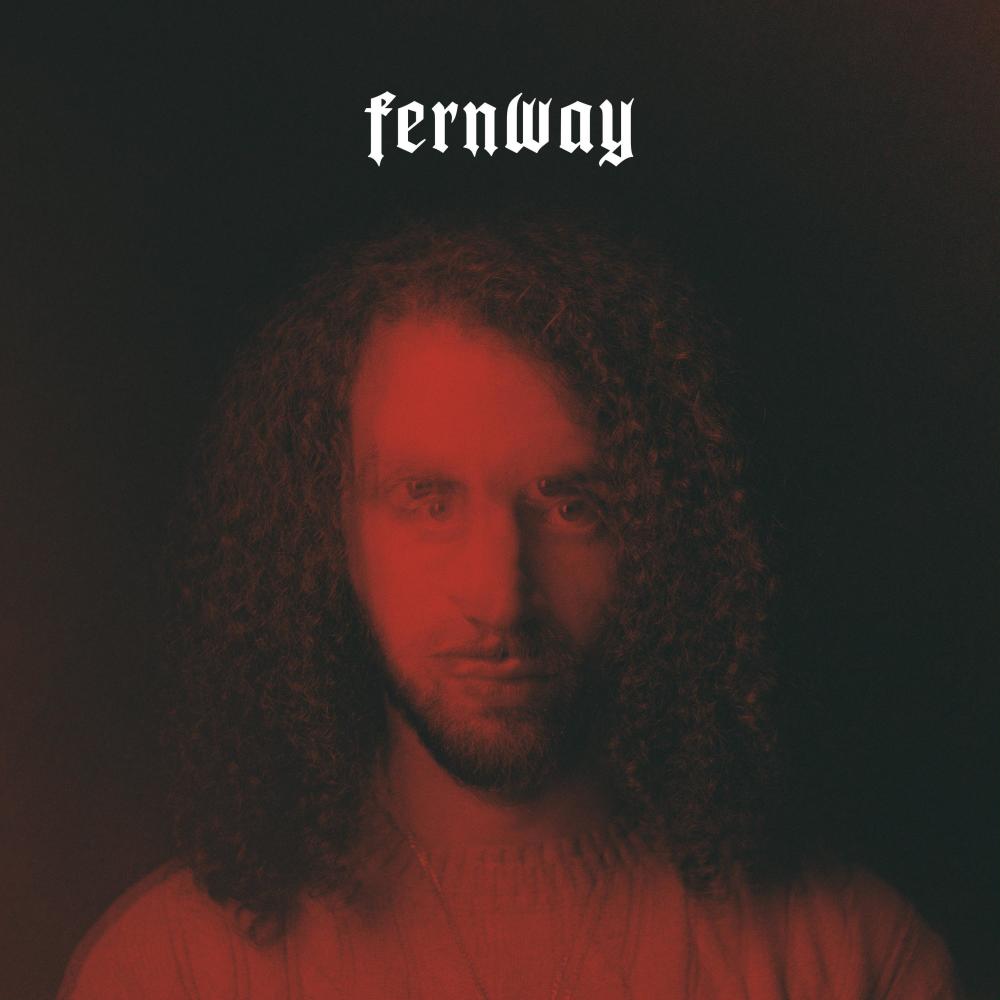 FNM (Explicit)