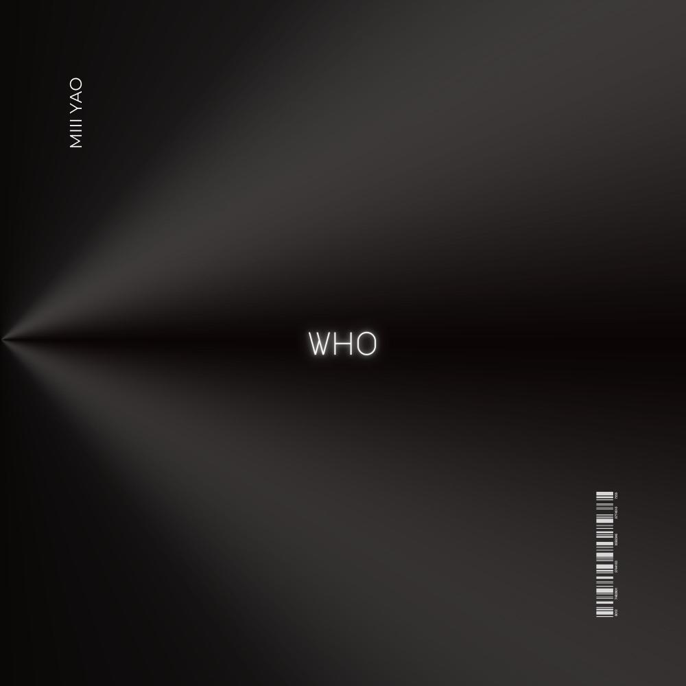 WHO (DnB)