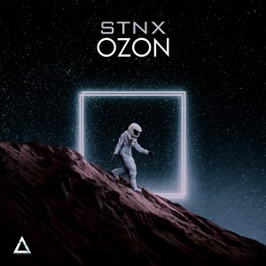 Album Ozon from STNX