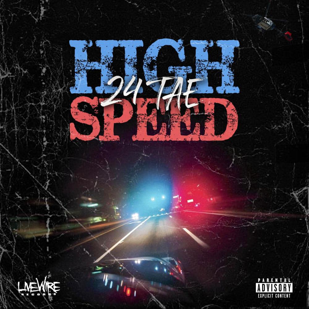 high speed (Explicit)
