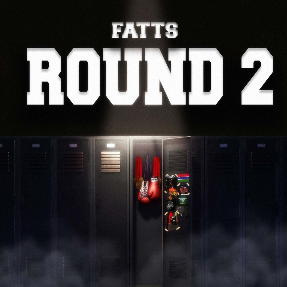 Round 2 (Explicit)