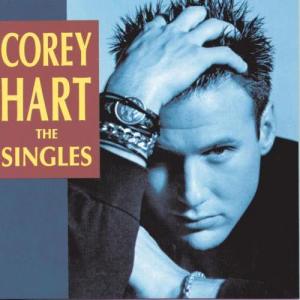 收聽Corey Hart的I Am By Your Side歌詞歌曲