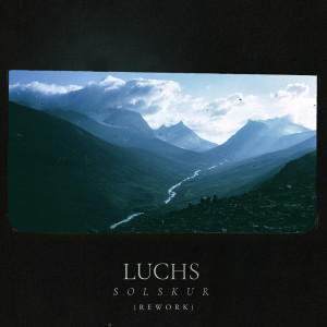 Album Solskur (Rework) from Patrik Berg Almkvisth
