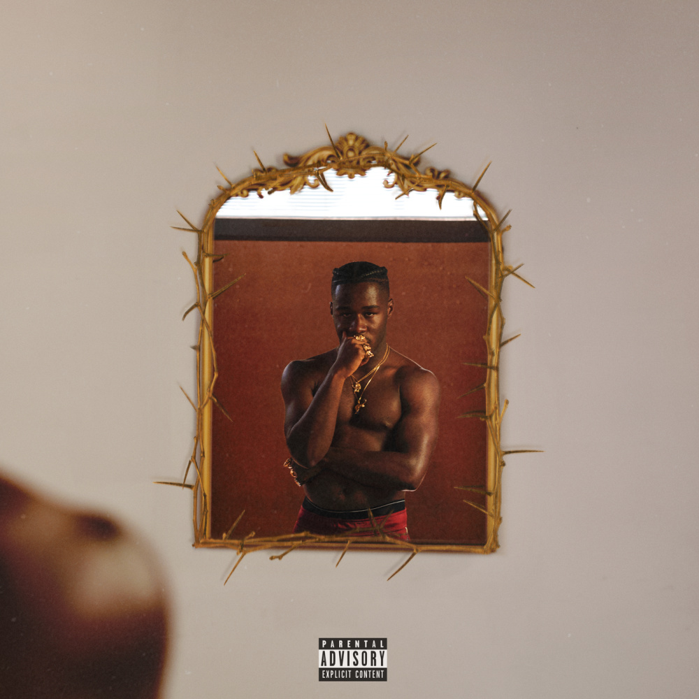 Bottle Service (Sped Up|Explicit)