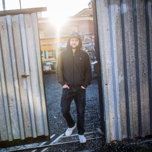 收聽Diggieman的Napfény歌詞歌曲