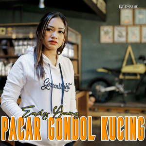 Listen to Pacar Gondol Kucing song with lyrics from Fdj Emily Young