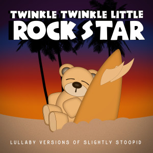 Listen to 2am song with lyrics from Twinkle Twinkle Little Rock Star