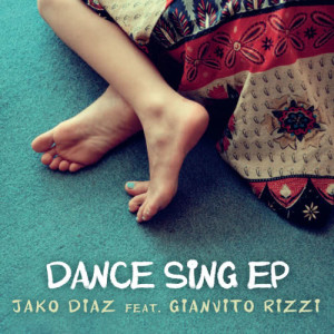 收聽Jako Diaz的For Someone歌詞歌曲