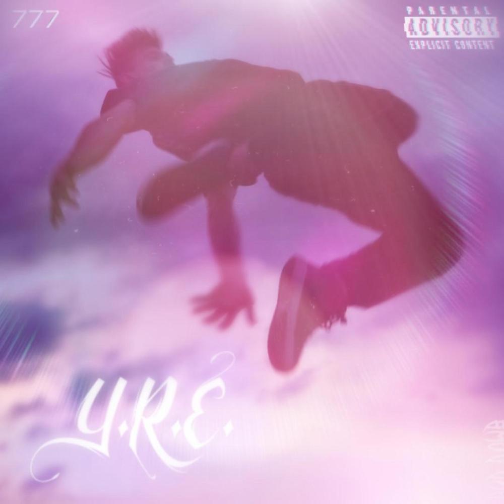 Y.R.E. (Explicit)