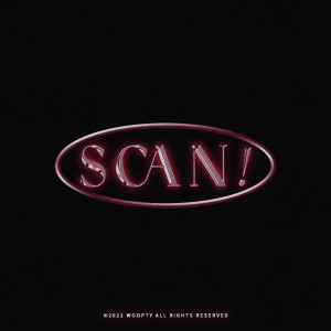 Listen to SCAN! (Prod. sonzaboytellem) song with lyrics from K-￦on