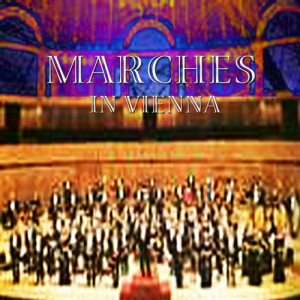 收聽Royal Philharmonic Orchestra的Orphée aux Enfers歌詞歌曲