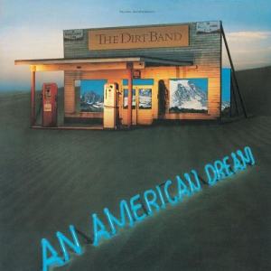ดาวน์โหลดและฟังเพลง Do You Feel The Way That I Do พร้อมเนื้อเพลงจาก Nitty Gritty Dirt Band