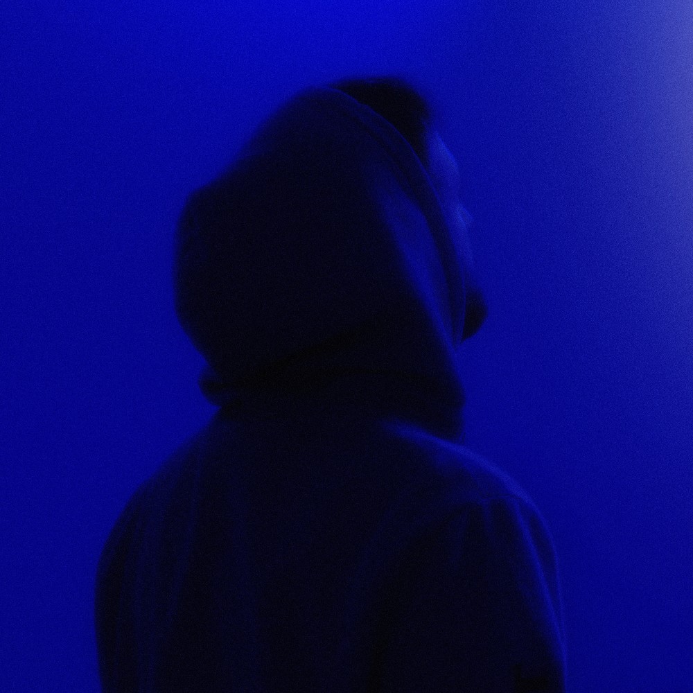 Carnaval (Explicit)