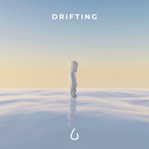 Dengarkan Drifting lagu dari Lonely in the Rain dengan lirik