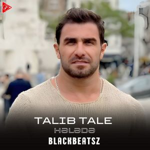Listen to Hələdə song with lyrics from BlackBeatsZ