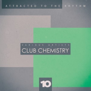 Listen to The Striving (Hk Mix) song with lyrics from House Kookers
