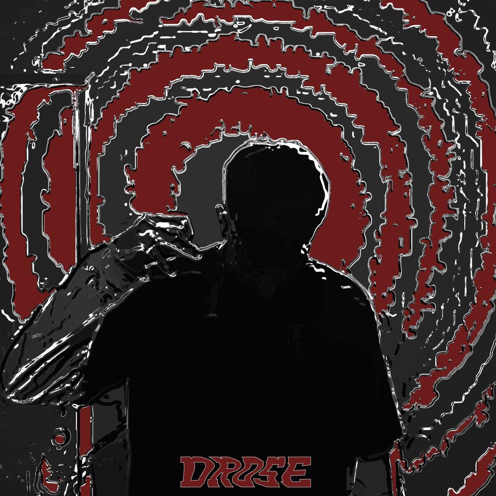 DROSE (Explicit)