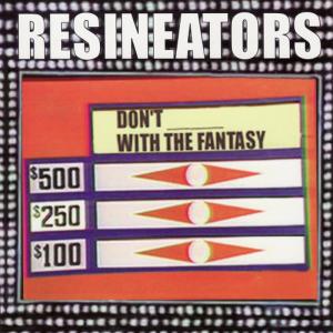 ดาวน์โหลดและฟังเพลง Superbowl พร้อมเนื้อเพลงจาก Resineators
