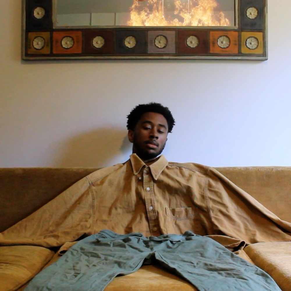 GRAPEFRUIT (feat. lucidjason & Ali Sahir|Explicit)