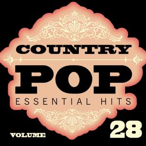 ดาวน์โหลดและฟังเพลง Coward of the County พร้อมเนื้อเพลงจาก Hit Crew Masters