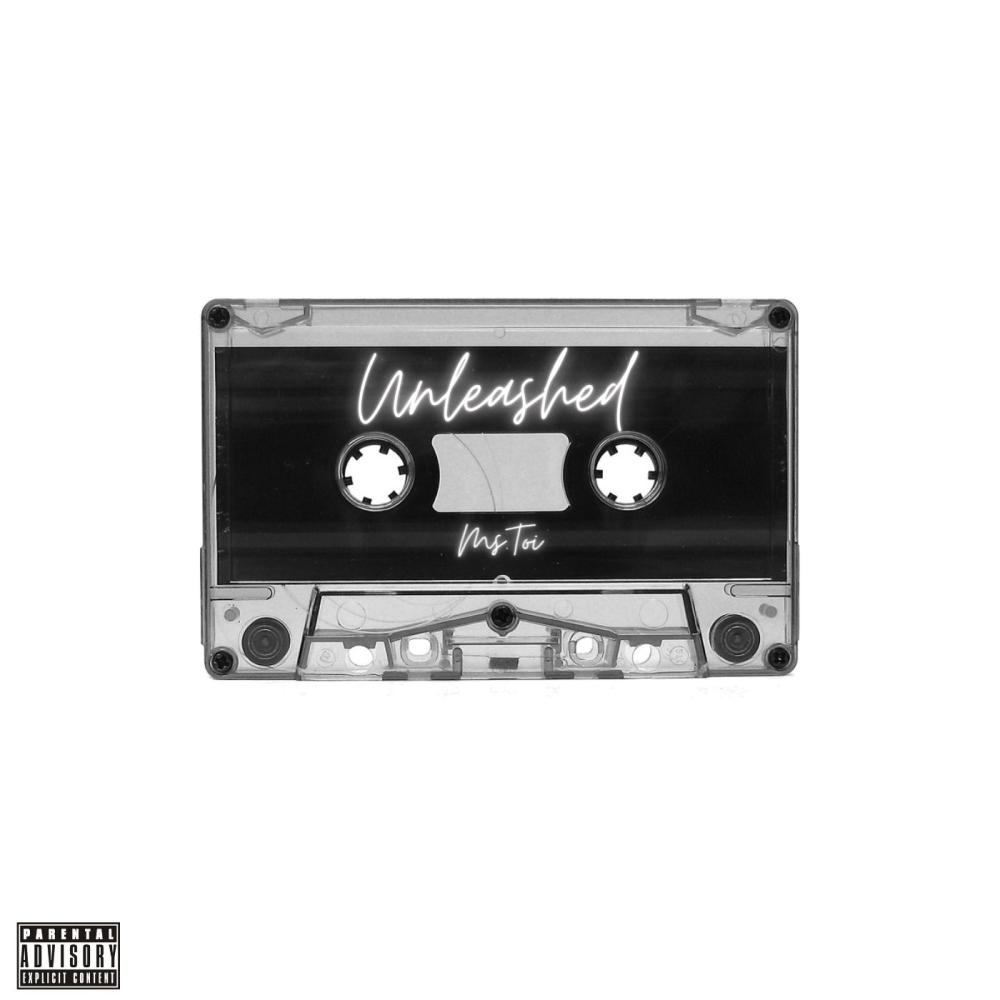 Inglewood (feat. Squeak Ru) (Explicit)