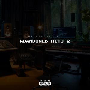 收聽Meloproducedit的Backyard (feat. JAYHood, CLESH FRANKLUCAS & SlayAllTheWay) (Explicit)歌詞歌曲