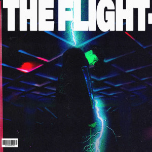 收聽Wally的The Flight (Explicit)歌詞歌曲