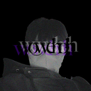 Album wowehoh from 