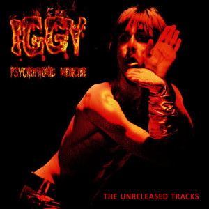 ดาวน์โหลดและฟังเพลง Bang Bang (Alternate Mix) [Party Outtake 1981] (Alternate Mix|Party Outtake 1981) พร้อมเนื้อเพลงจาก Iggy Pop