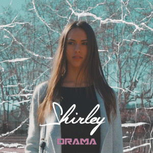 Drama dari Shirley