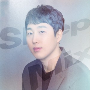 อัลบัม 잠이 오질 않네요 (Sleep Mix) ศิลปิน Jang Beom June